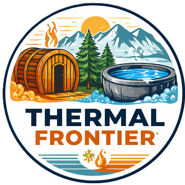 Thermal Frontier